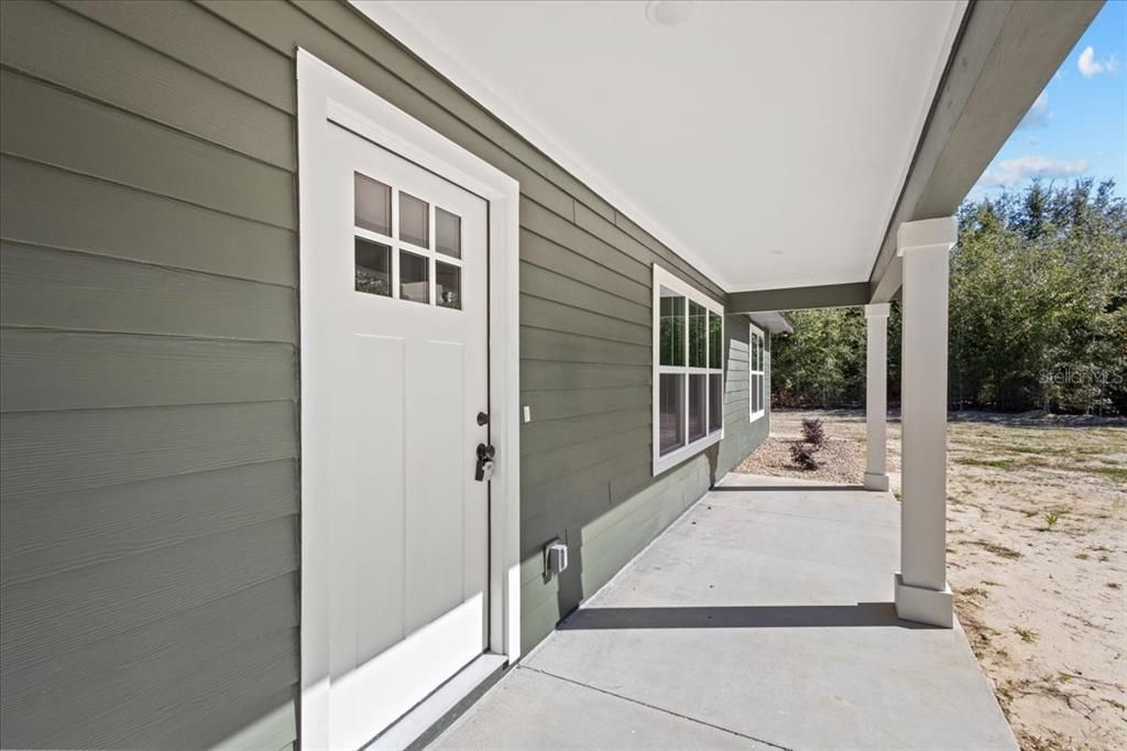 На продажу: $429,000 (3 спален, 2 ванн, 1804 Квадратных фут)