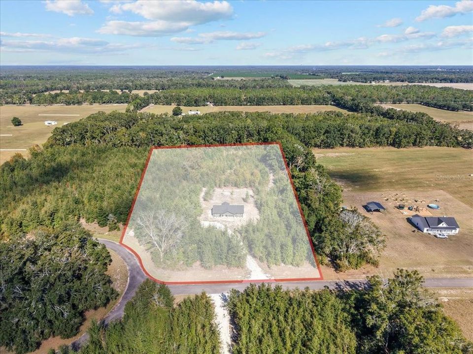 На продажу: $429,000 (3 спален, 2 ванн, 1804 Квадратных фут)