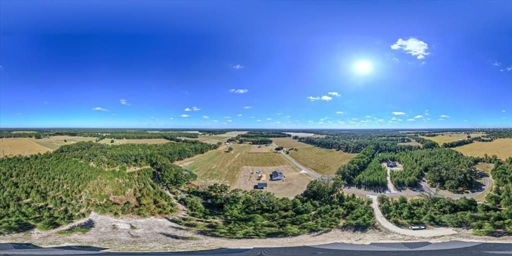 На продажу: $429,000 (3 спален, 2 ванн, 1804 Квадратных фут)