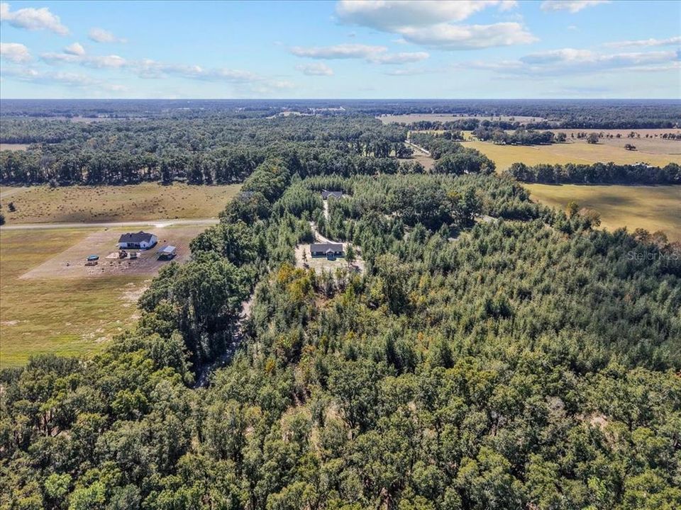 На продажу: $429,000 (3 спален, 2 ванн, 1804 Квадратных фут)