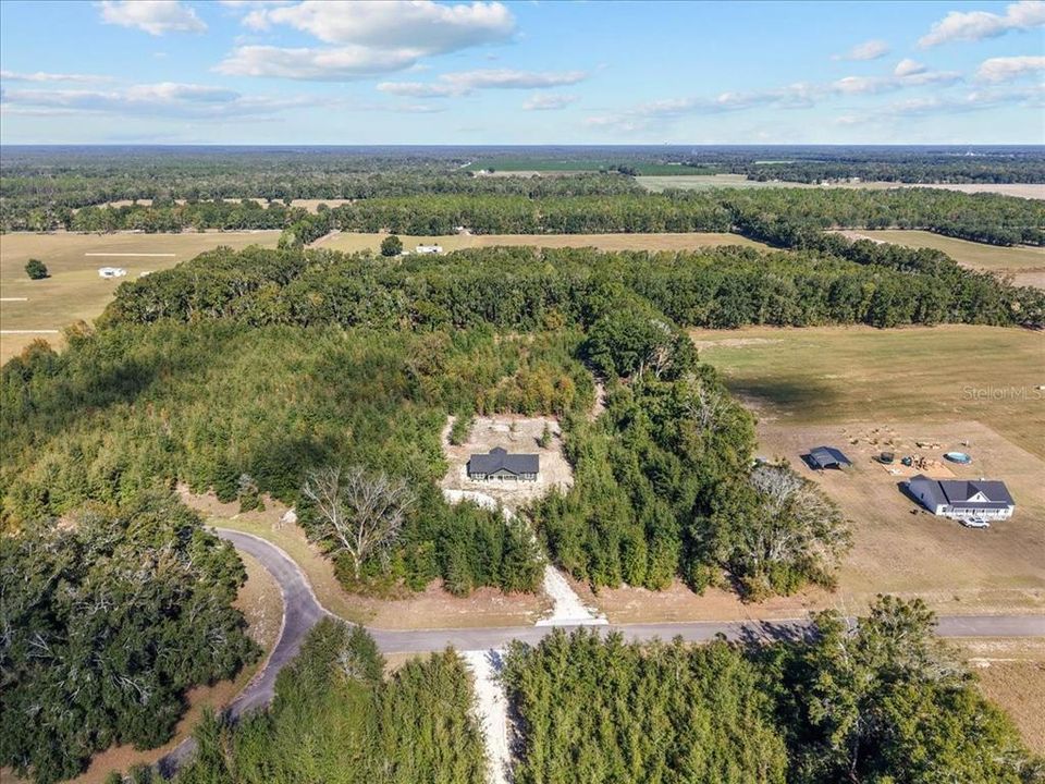 На продажу: $429,000 (3 спален, 2 ванн, 1804 Квадратных фут)