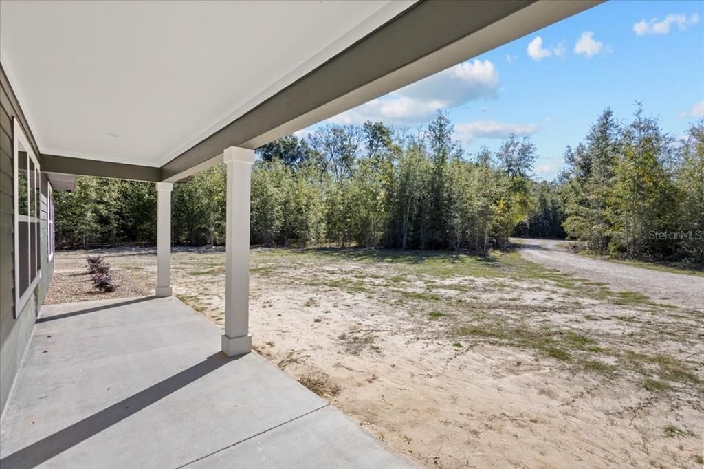 На продажу: $429,000 (3 спален, 2 ванн, 1804 Квадратных фут)