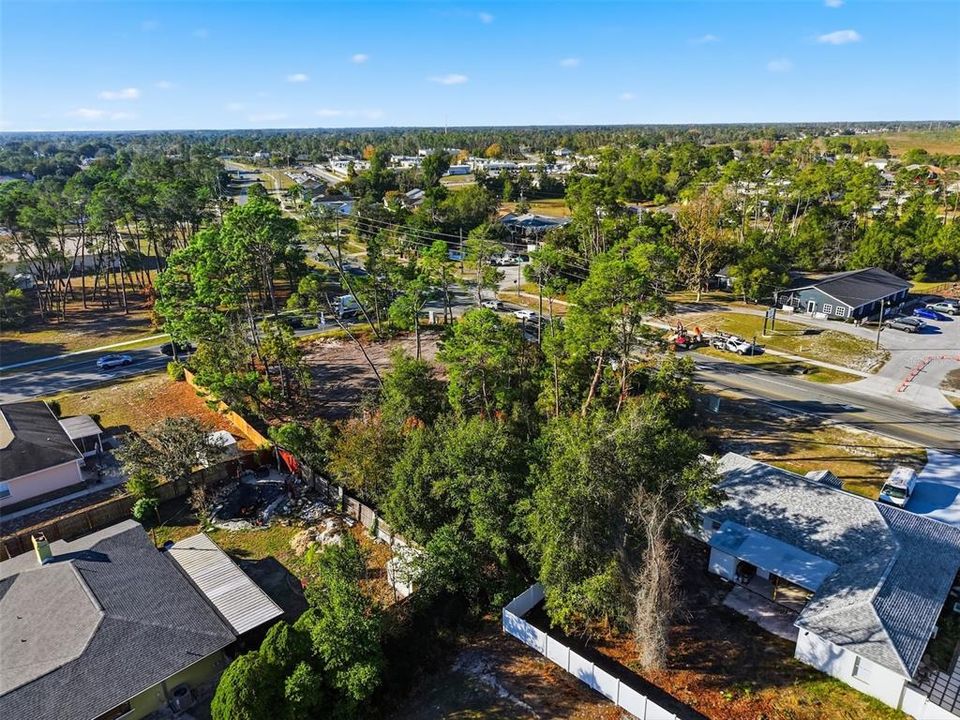 待售: $40,000 (0.24 acres)