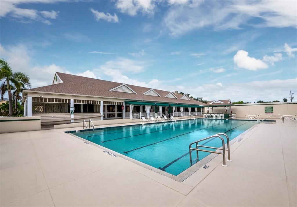 На продажу: $1,100,000 (3 спален, 2 ванн, 2813 Квадратных фут)