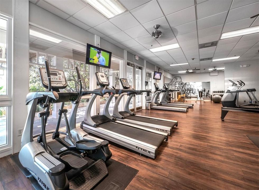 На продажу: $1,100,000 (3 спален, 2 ванн, 2813 Квадратных фут)