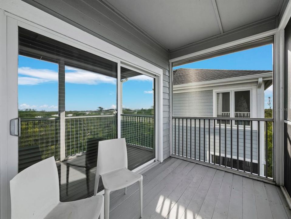 На продажу: $1,100,000 (3 спален, 2 ванн, 2813 Квадратных фут)