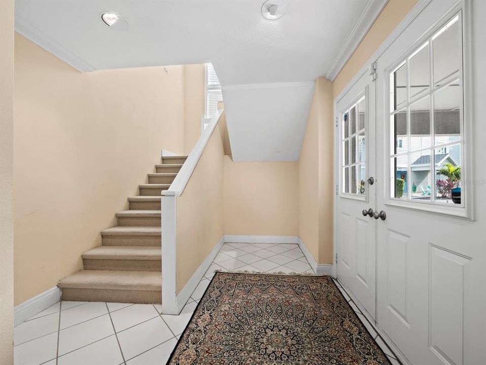 На продажу: $1,100,000 (3 спален, 2 ванн, 2813 Квадратных фут)