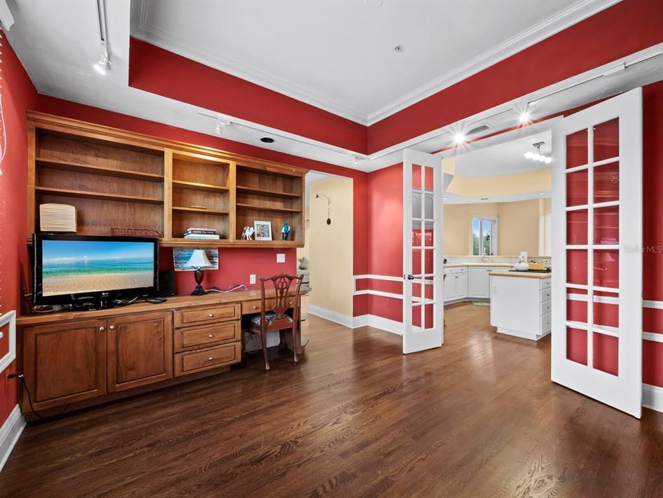 На продажу: $1,100,000 (3 спален, 2 ванн, 2813 Квадратных фут)