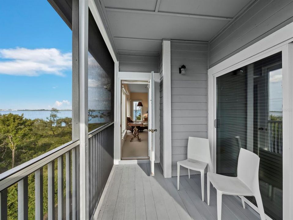 На продажу: $1,100,000 (3 спален, 2 ванн, 2813 Квадратных фут)