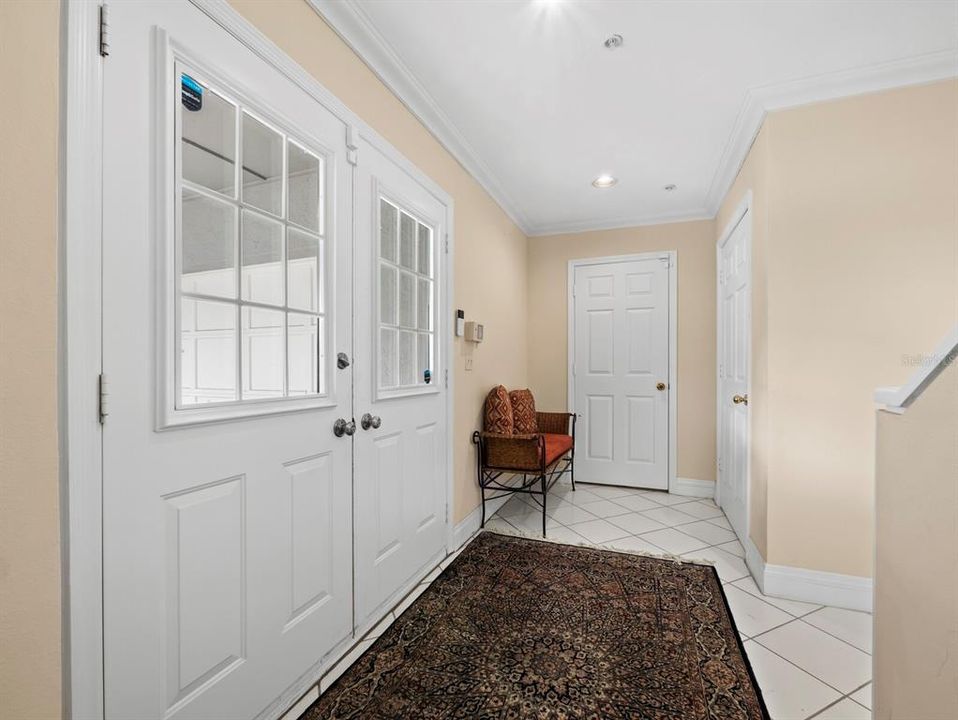 На продажу: $1,100,000 (3 спален, 2 ванн, 2813 Квадратных фут)