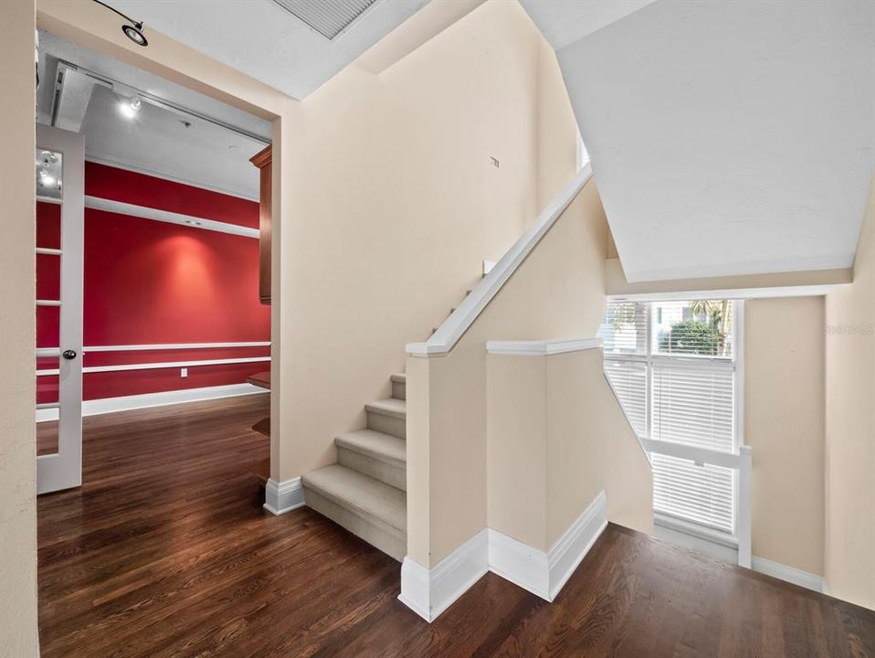 На продажу: $1,100,000 (3 спален, 2 ванн, 2813 Квадратных фут)