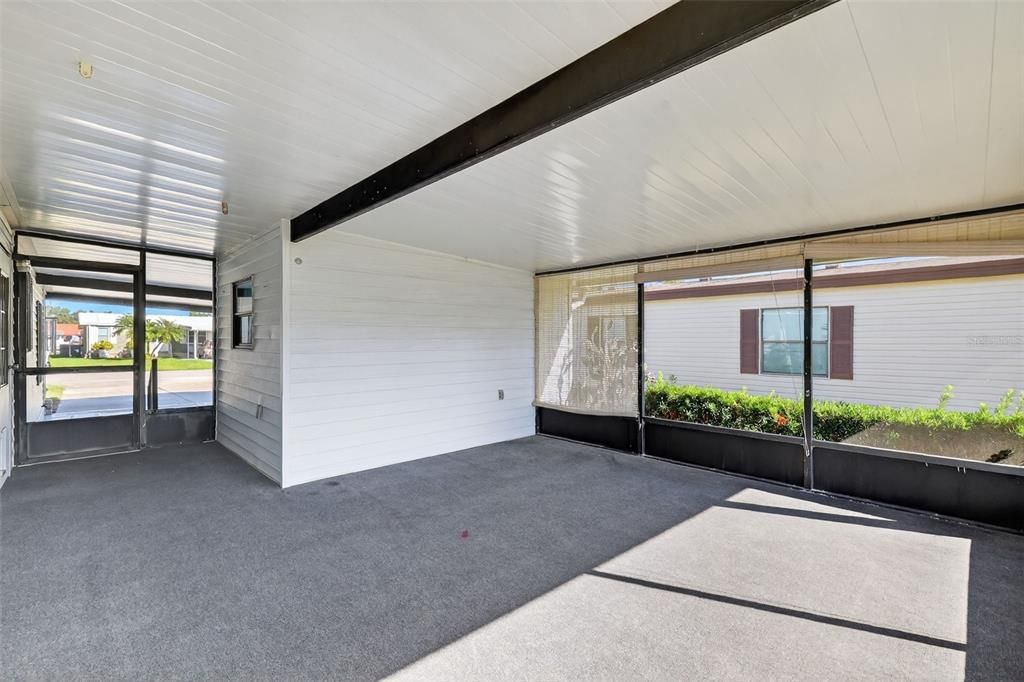 En Venta: $170,000 (2 camas, 2 baños, 1352 Pies cuadrados)