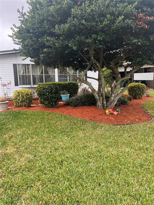 En Venta: $170,000 (2 camas, 2 baños, 1352 Pies cuadrados)