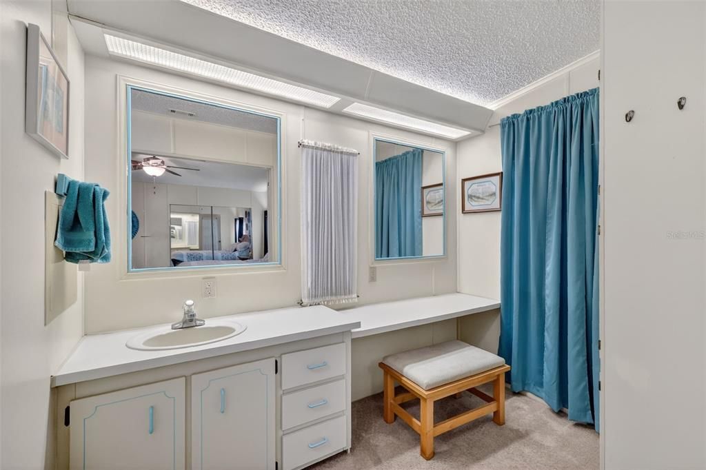 En Venta: $170,000 (2 camas, 2 baños, 1352 Pies cuadrados)