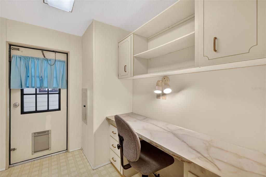 En Venta: $170,000 (2 camas, 2 baños, 1352 Pies cuadrados)