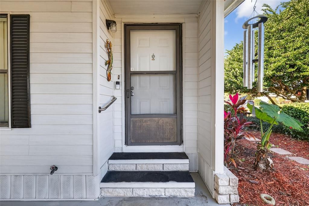 En Venta: $170,000 (2 camas, 2 baños, 1352 Pies cuadrados)