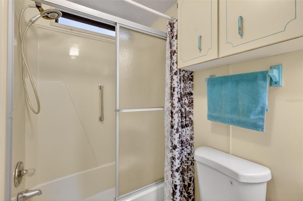 En Venta: $170,000 (2 camas, 2 baños, 1352 Pies cuadrados)