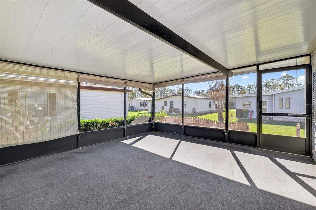 En Venta: $170,000 (2 camas, 2 baños, 1352 Pies cuadrados)