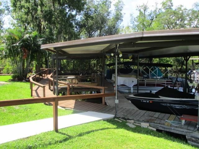 En Venta: $170,000 (2 camas, 2 baños, 1352 Pies cuadrados)