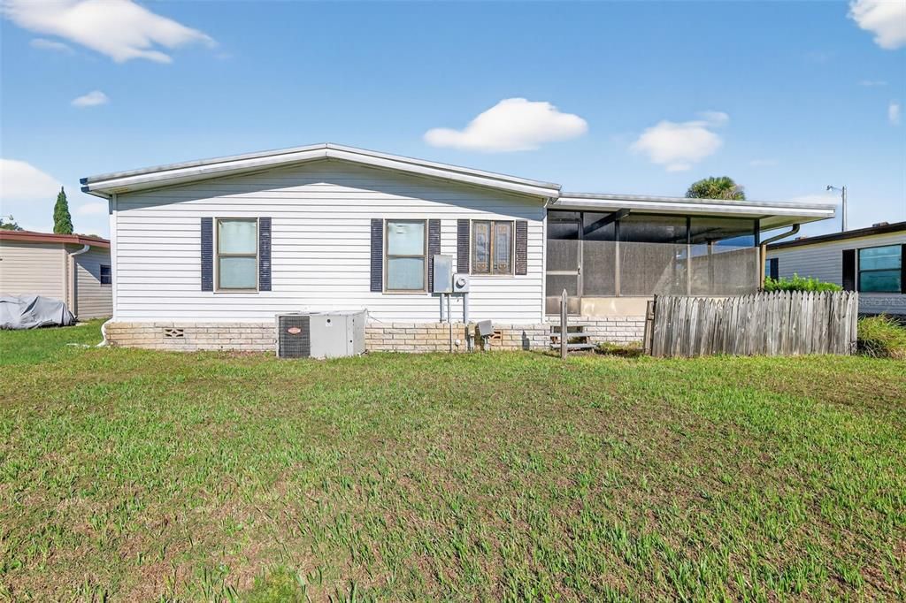 En Venta: $170,000 (2 camas, 2 baños, 1352 Pies cuadrados)