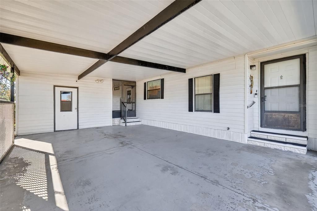 En Venta: $170,000 (2 camas, 2 baños, 1352 Pies cuadrados)