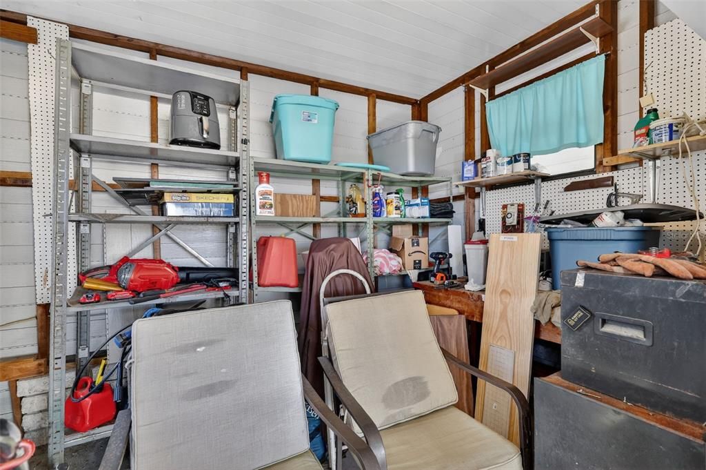 En Venta: $170,000 (2 camas, 2 baños, 1352 Pies cuadrados)