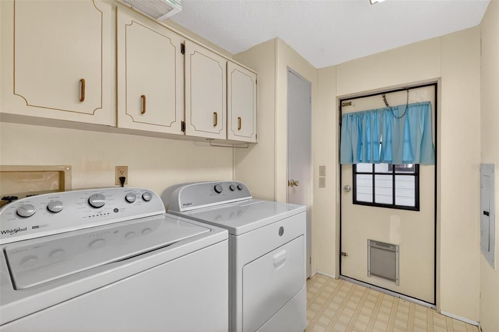 En Venta: $170,000 (2 camas, 2 baños, 1352 Pies cuadrados)