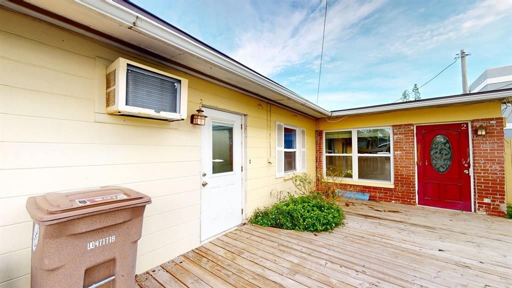 待售: $409,999 (3 贝兹, 0 浴室, 1399 平方英尺)