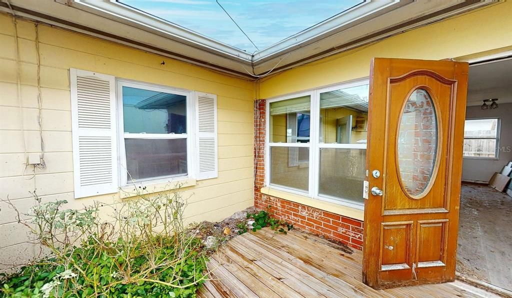 待售: $409,999 (3 贝兹, 0 浴室, 1399 平方英尺)