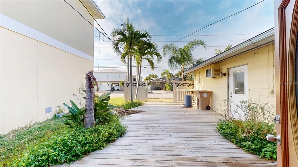 待售: $409,999 (3 贝兹, 0 浴室, 1399 平方英尺)