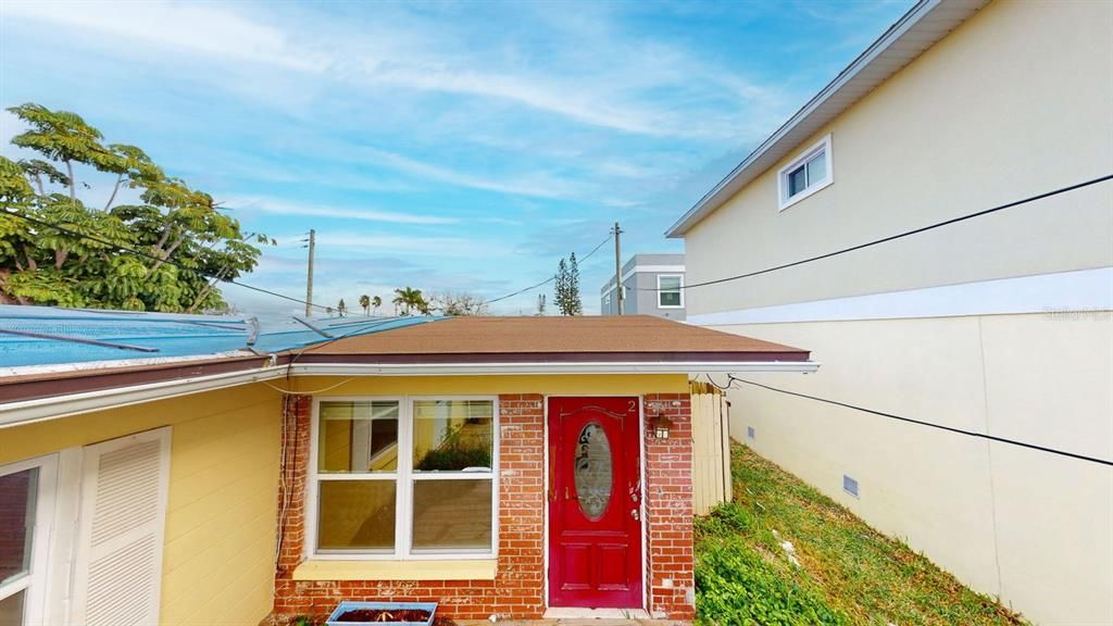 待售: $409,999 (3 贝兹, 0 浴室, 1399 平方英尺)