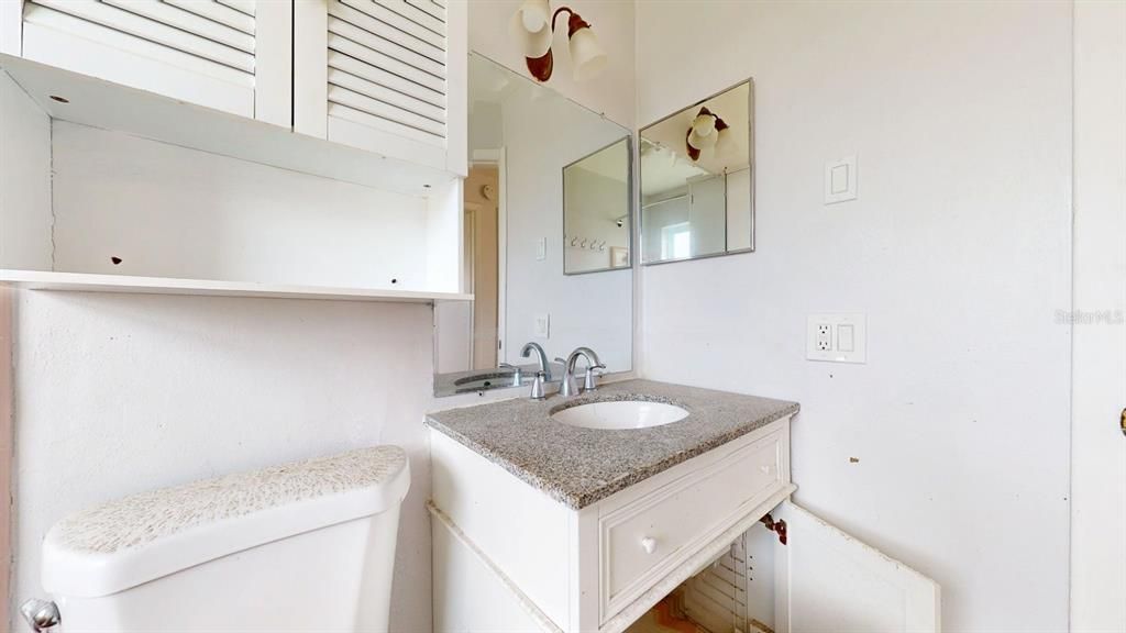 待售: $409,999 (3 贝兹, 0 浴室, 1399 平方英尺)