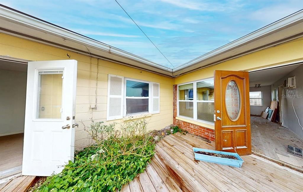 待售: $409,999 (3 贝兹, 0 浴室, 1399 平方英尺)