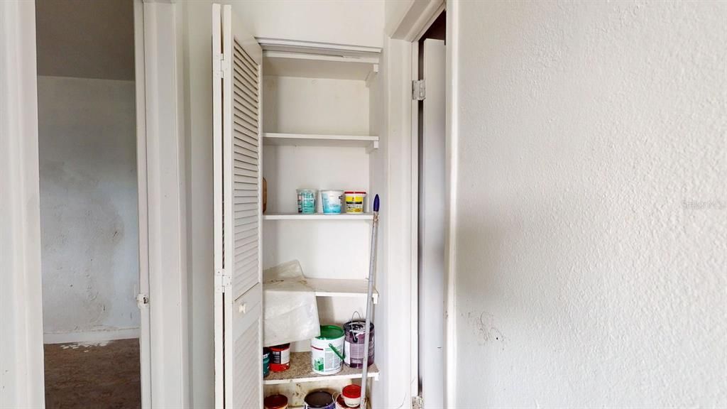 待售: $409,999 (3 贝兹, 0 浴室, 1399 平方英尺)