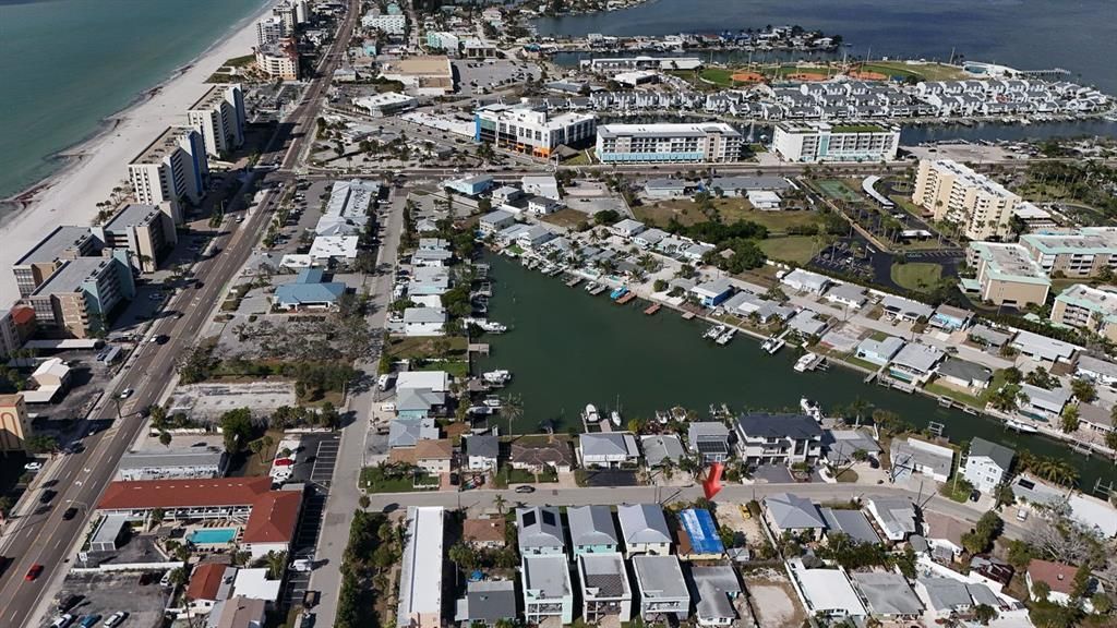 待售: $389,900 (3 贝兹, 0 浴室, 1399 平方英尺)