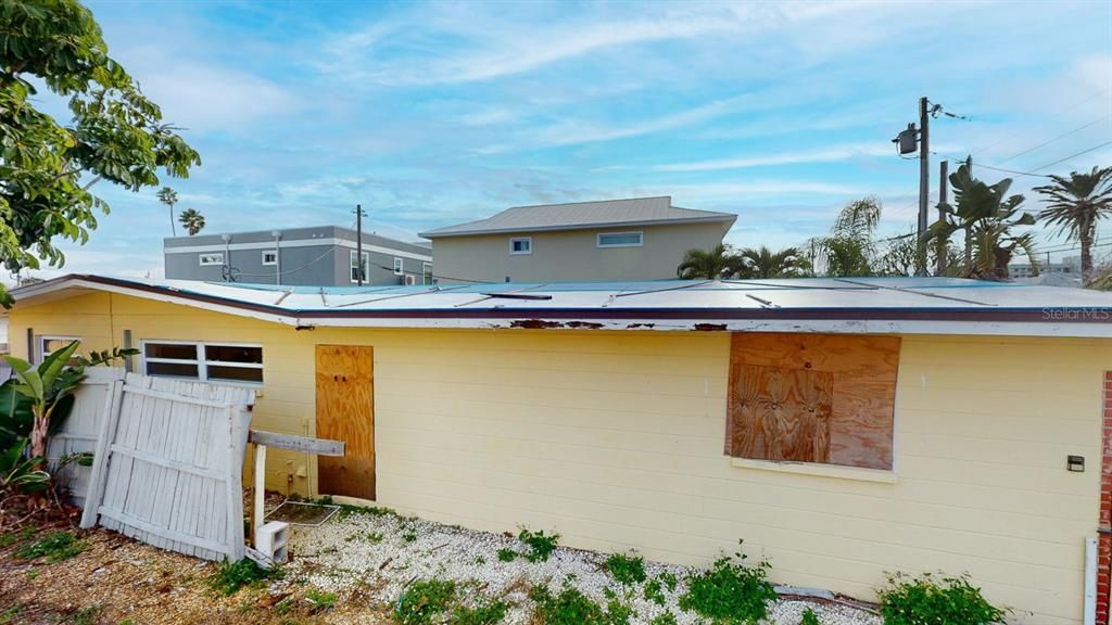 待售: $409,999 (3 贝兹, 0 浴室, 1399 平方英尺)