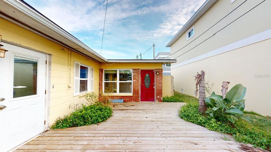 待售: $409,999 (3 贝兹, 0 浴室, 1399 平方英尺)