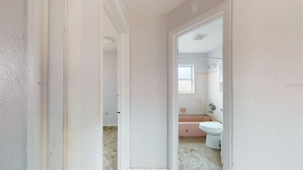 待售: $409,999 (3 贝兹, 0 浴室, 1399 平方英尺)