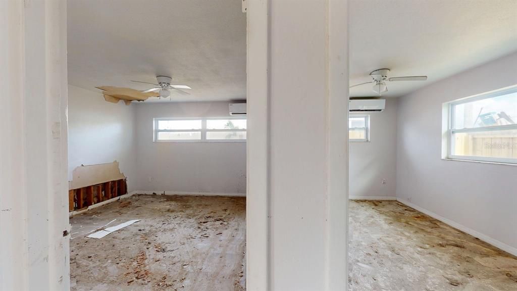 待售: $409,999 (3 贝兹, 0 浴室, 1399 平方英尺)