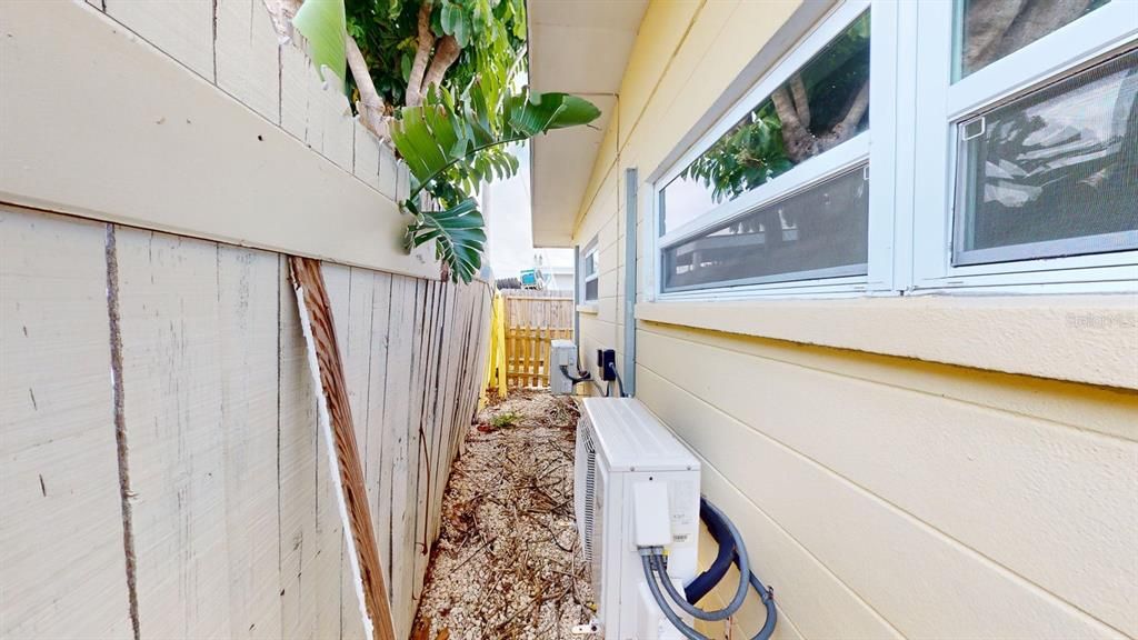 待售: $409,999 (3 贝兹, 0 浴室, 1399 平方英尺)