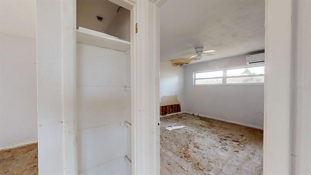 待售: $409,999 (3 贝兹, 0 浴室, 1399 平方英尺)