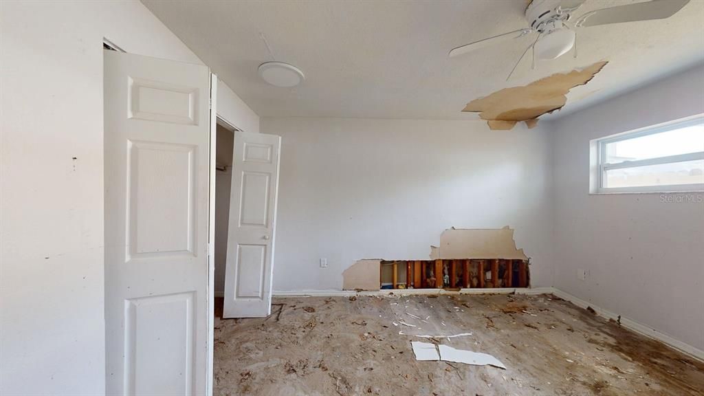 待售: $409,999 (3 贝兹, 0 浴室, 1399 平方英尺)