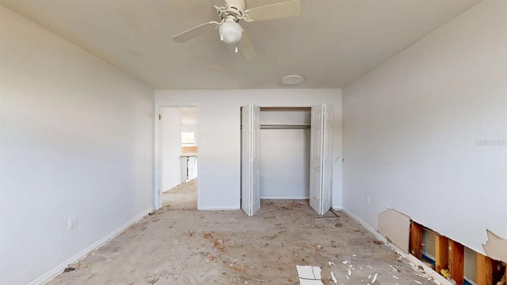 待售: $409,999 (3 贝兹, 0 浴室, 1399 平方英尺)