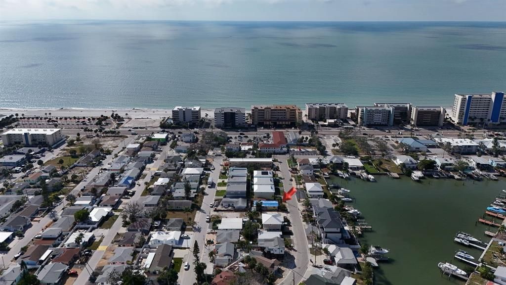 待售: $389,900 (3 贝兹, 0 浴室, 1399 平方英尺)