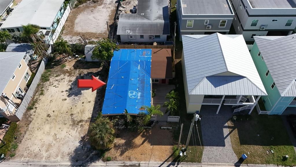 待售: $389,900 (3 贝兹, 0 浴室, 1399 平方英尺)