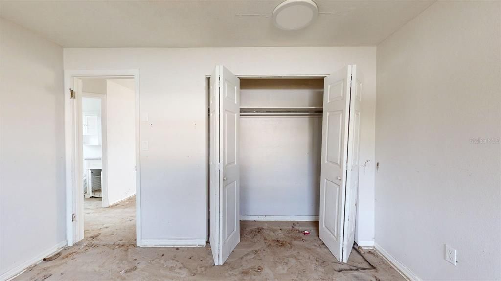 待售: $409,999 (3 贝兹, 0 浴室, 1399 平方英尺)