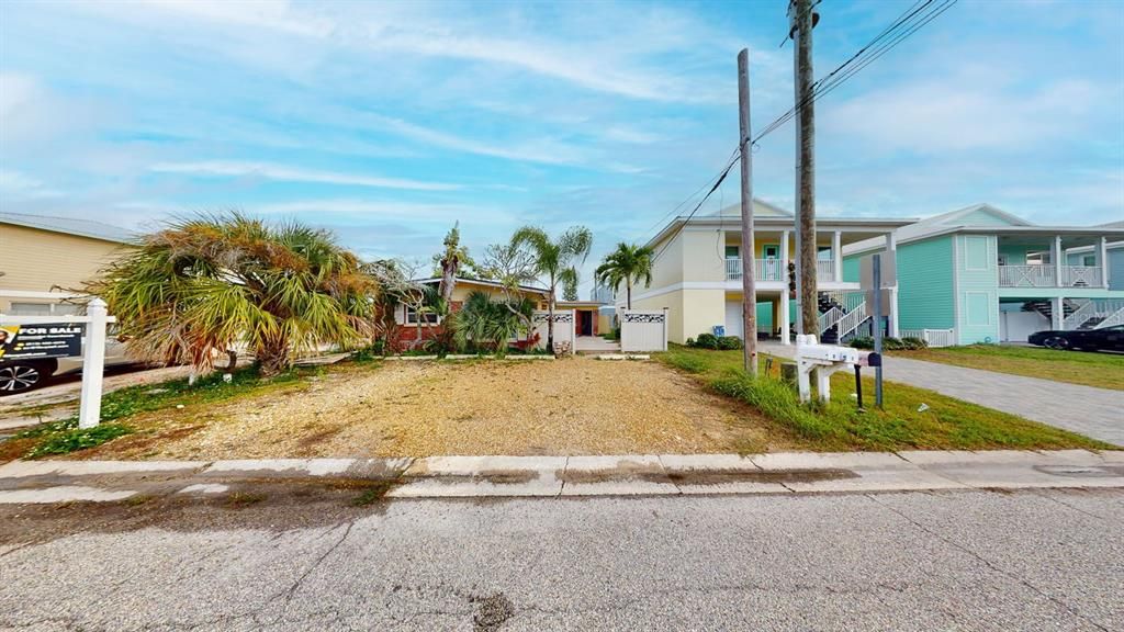 待售: $409,999 (3 贝兹, 0 浴室, 1399 平方英尺)