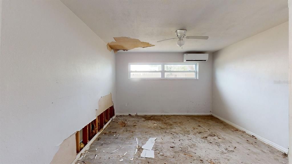 待售: $409,999 (3 贝兹, 0 浴室, 1399 平方英尺)