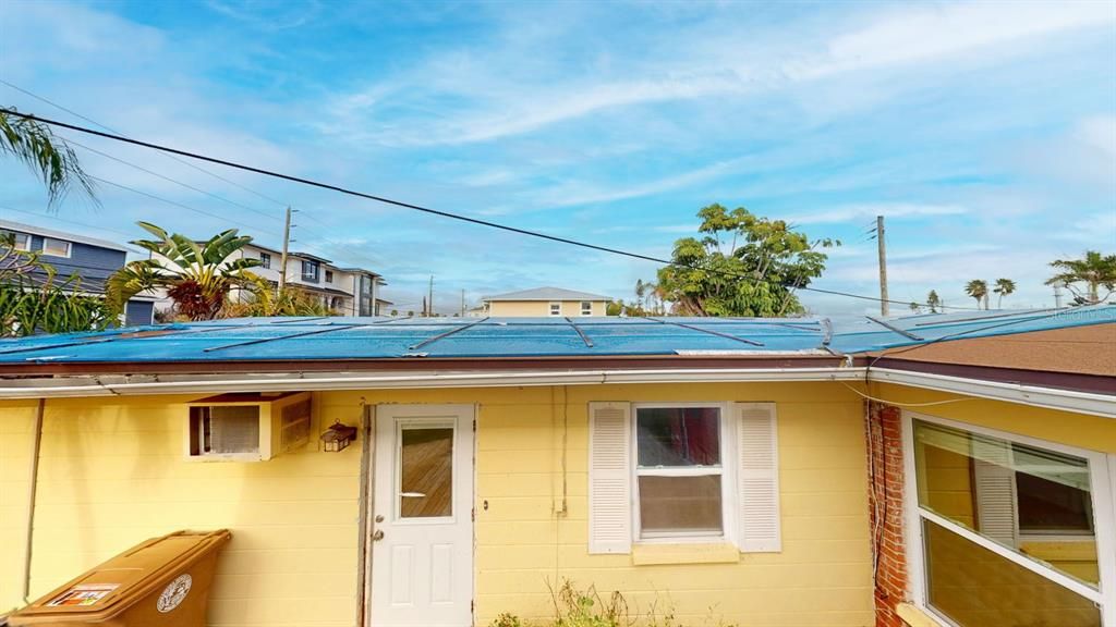 待售: $409,999 (3 贝兹, 0 浴室, 1399 平方英尺)