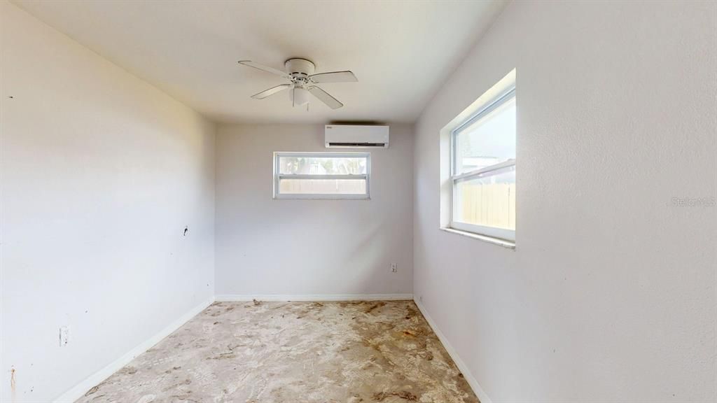 待售: $409,999 (3 贝兹, 0 浴室, 1399 平方英尺)